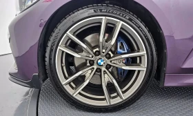 BMW 340 HUD| 360| ПАНО| ПОДГРЕВ | Auto.bg — изображение 5