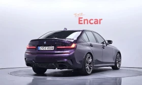 BMW 340 HUD| 360| ПАНО| ПОДГРЕВ | Auto.bg — изображение 2