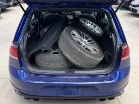 VW Golf R ЦЕНА ДО БЪЛГАРИЯ + РЕГИСТРАЦИЯ & АВТОКРЕДИТ | Auto.bg — изображение 11
