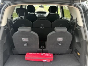 Citroen C4 Picasso 7 места -C4 Grand Picasso | Auto.bg — изображение 7