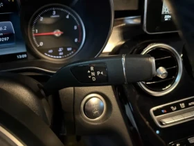 Mercedes-Benz C 220  Bluetech Avantgarde - 11099 € / 21707.76 лв. - 83948373 9
