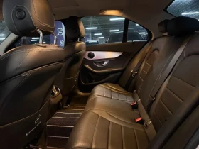 Mercedes-Benz C 220  Bluetech Avantgarde - 11099 € / 21707.76 лв. - 83948373 6