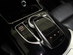 Mercedes-Benz C 220  Bluetech Avantgarde - 11099 € / 21707.76 лв. - 83948373 14
