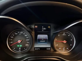 Mercedes-Benz C 220  Bluetech Avantgarde - 11099 € / 21707.76 лв. - 83948373 8