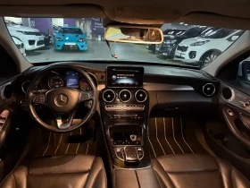 Mercedes-Benz C 220  Bluetech Avantgarde - 11099 € / 21707.76 лв. - 83948373 7