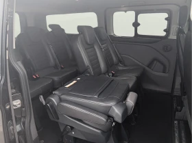 Ford Transit Custom 2.0 D | Auto.bg — изображение 11