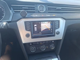VW Passat 2.0 TDi/150 DSG | Mobile.bg � ����� ������ 6