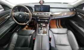 BMW 740 * 740Li * ���������� ��� ������������ ������*  | Mobile.bg � ����� ������ 7
