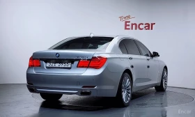 BMW 740 * 740Li * ���������� ��� ������������ ������*  | Mobile.bg � ����� ������ 2