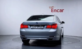 BMW 740 * 740Li * ���������� ��� ������������ ������*  | Mobile.bg � ����� ������ 4