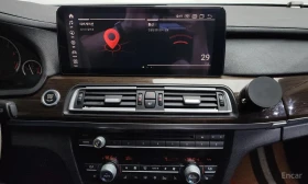 BMW 740 * 740Li * ���������� ��� ������������ ������*  | Mobile.bg � ����� ������ 12