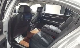 BMW 740 * 740Li * ���������� ��� ������������ ������*  | Mobile.bg � ����� ������ 11