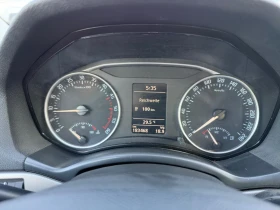 Skoda Octavia 1.9 TDI 4x4 ����� ��� | Mobile.bg � ����� ������ 13