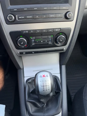 Skoda Octavia 1.9 TDI 4x4 ����� ��� | Mobile.bg � ����� ������ 14