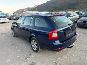 Skoda Octavia 1.9 TDI 4x4 ����� ��� | Mobile.bg � ����� ������ 9