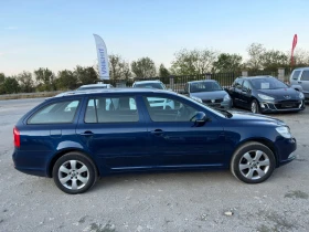 Skoda Octavia 1.9 TDI 4x4 ����� ��� | Mobile.bg � ����� ������ 6
