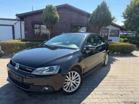 ����� �� �������� �� VW Jetta 1.4TSI HYBRID AVTOMAT/NAVI EURO 5