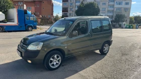 Citroen Berlingo XTR | Mobile.bg � ����� ������ 3