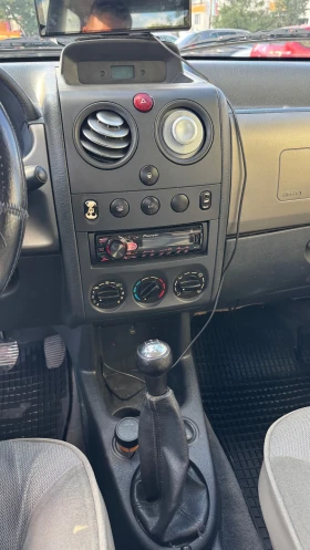 Citroen Berlingo XTR | Mobile.bg � ����� ������ 15