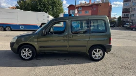 Citroen Berlingo XTR | Mobile.bg � ����� ������ 6