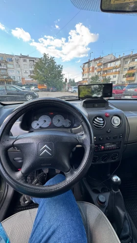 Citroen Berlingo XTR | Mobile.bg � ����� ������ 14