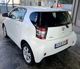 Toyota IQ 1.0 | Mobile.bg � ����� ������ 4