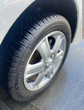 Toyota IQ 1.0 | Mobile.bg � ����� ������ 6