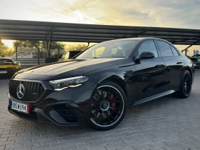 Mercedes-Benz E 53 AMG Super-screen/Гаранционна - 105000 € - 35969592 6