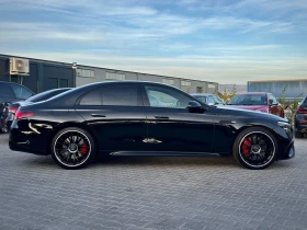 Mercedes-Benz E 53 AMG Super-screen/Гаранционна - 105000 € - 35969592 2