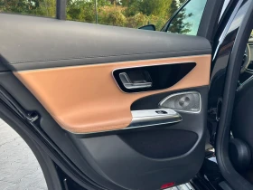 Mercedes-Benz E 53 AMG Super-screen/Гаранционна - 105000 € - 35969592 16