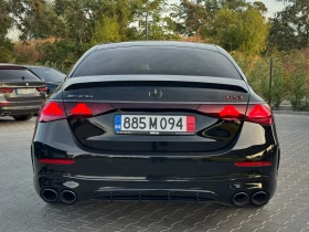 Mercedes-Benz E 53 AMG Super-screen/Гаранционна - 105000 € - 35969592 4