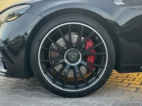 Mercedes-Benz E 53 AMG Super-screen/Гаранционна - 105000 € - 35969592 7