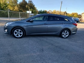 Hyundai I40 2.0GDI 177 ks - 4100 € - 34936675 2