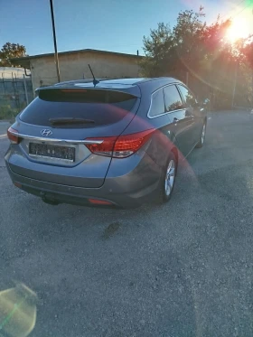Hyundai I40 2.0GDI 177 ks - 4100 € - 34936675 5