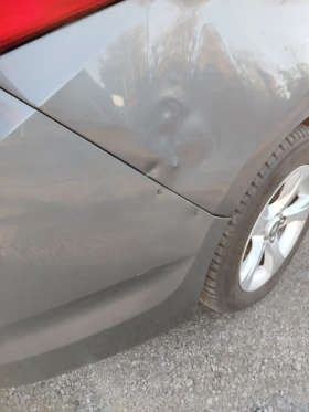 Hyundai I40 2.0GDI 177 ks - 4100 € - 34936675 17