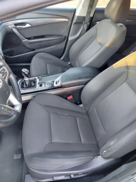 Hyundai I40 2.0GDI 177 ks - 4100 € - 34936675 12