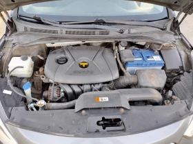 Hyundai I40 2.0GDI 177 ks - 4100 € - 34936675 15