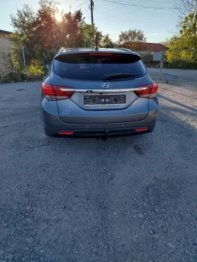 Hyundai I40 2.0GDI 177 ks - 4100 € - 34936675 4