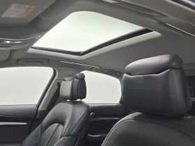 Audi A8 60 TDI Quattro/ BOSE/ 360/ PANO/ HEAD UP/ ����� | Mobile.bg � ����� ������ 15