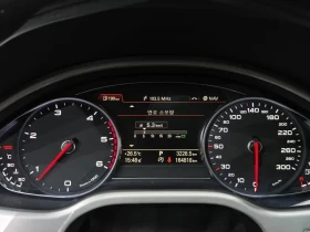 Audi A8 60 TDI Quattro/ BOSE/ 360/ PANO/ HEAD UP/ ����� | Mobile.bg � ����� ������ 8