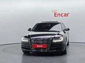 Audi A8 60 TDI Quattro/ BOSE/ 360/ PANO/ HEAD UP/ ����� | Mobile.bg � ����� ������ 3
