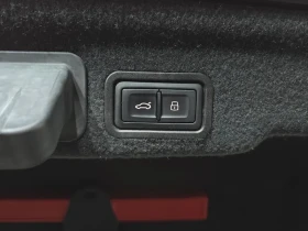 Audi A8 60 TDI Quattro/ BOSE/ 360/ PANO/ HEAD UP/ ����� | Mobile.bg � ����� ������ 16