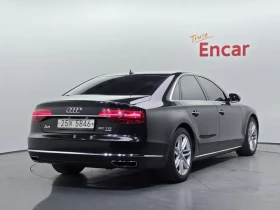 Audi A8 60 TDI Quattro/ BOSE/ 360/ PANO/ HEAD UP/ ����� | Mobile.bg � ����� ������ 2