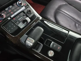 Audi A8 60 TDI Quattro/ BOSE/ 360/ PANO/ HEAD UP/ ����� | Mobile.bg � ����� ������ 9