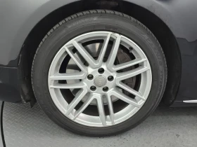 Audi A8 60 TDI Quattro/ BOSE/ 360/ PANO/ HEAD UP/ ����� | Mobile.bg � ����� ������ 5