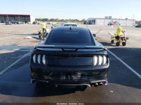 Ford Mustang undefined | Auto.bg — изображение 8