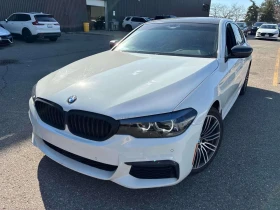 BMW 530 * 530i xDrive * CARFAX * 