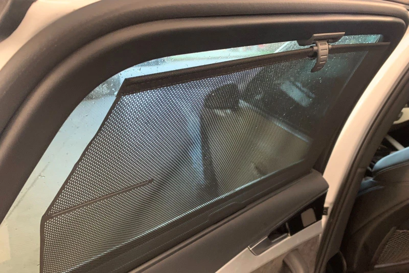 Audi S4 QUATTRO/374HP/MATRIX/CAM/MASSAGE/ACC/MEMO/209Е, снимка 10 - Автомобили и джипове - 50472917