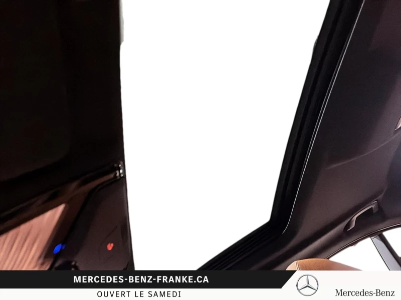 BMW 530E ПАМЕТ* M PACK* ПАНОРАМА* 4 ПОДГРЕВА* КАМЕРА* , снимка 13 - Автомобили и джипове - 52652969