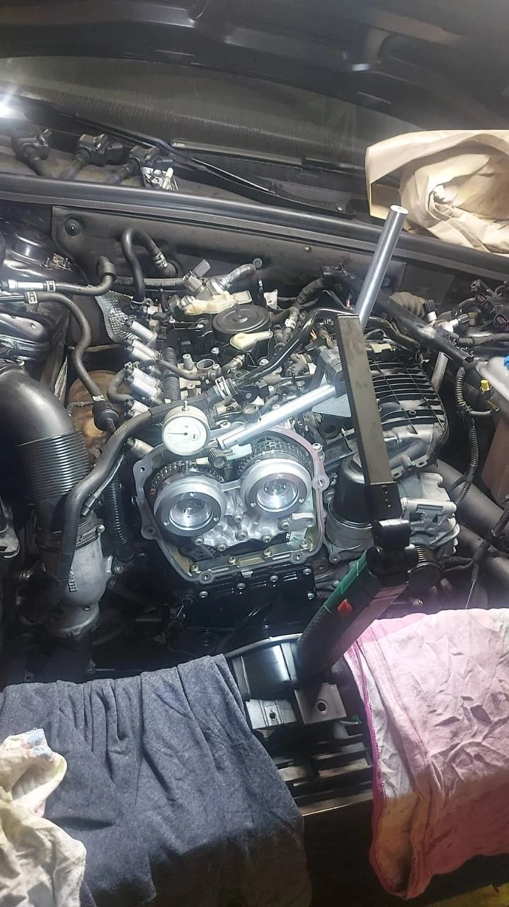 Audi A5 1.8 TFSI , снимка 17 - Автомобили и джипове - 53340250